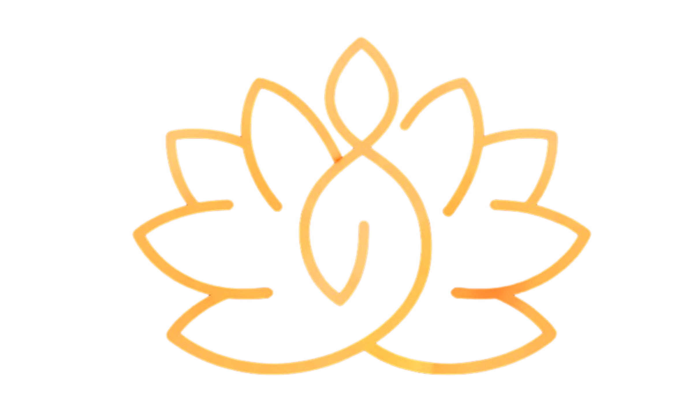 Eshoham Foundation Logo